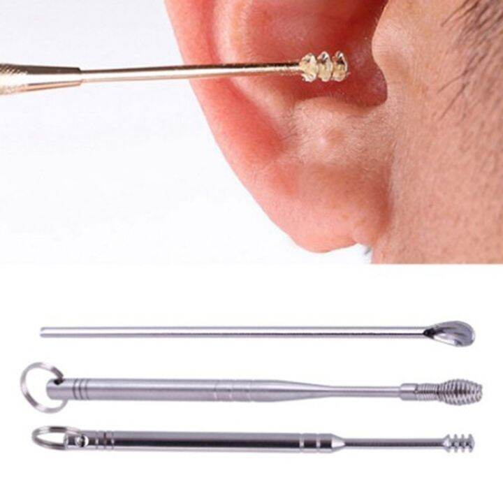 cw-6-9pcs-ear-wax-pickers-earpick-remover-curette-pick-cleaner