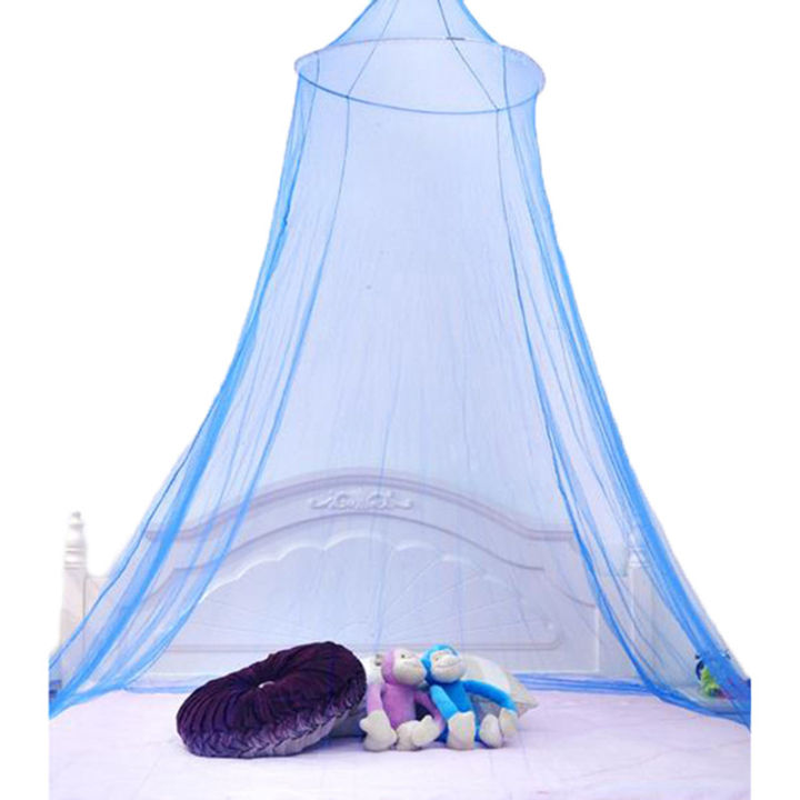 lace-bed-canopy-fairy-tale-mosquito-net-bedspread-for-girls-princess-canopy-bed-hanging-dome-mosquito-net