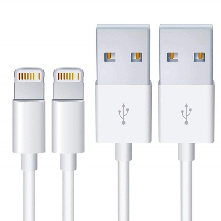 for-apple-fast-charging-usb-cable-for-iphone-14-13-12-11-pro-max-plus-xs-8plus-7-6s-5-fast-charger-data-line-cable