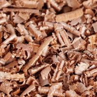 ✘ Natural Spanish Cedar Wood Sawdust Humidors Cedar Wood 50g for Cigar Storage No Cigar Bugs More Aromatic