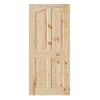 ส่งฟรี! ประตูไม้สนนิวซีแลนด์ D2D ECO PINE EZERO 9 80x180 ซม. NEW ZEALAND PINE WOOD DOOR D2D ECO PINE EZERO 9 80X180CM มืออาชีพเรื่องประตู มั่นใจคุณภาพ ประตูราคาถูก พร้อมเก็บเงินปลายทาง