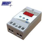 W-PF5 16A / 250V WIP Protection Relay &amp; Voltmeter ประกันศูนย์ไทย