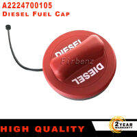 Car Diesel Fuel Cap A05 05 For MB W176 W117 X156 W205 W213