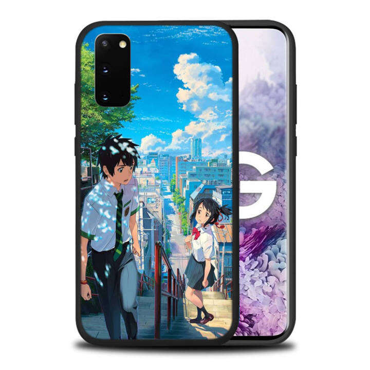 wa98-your-name-อ่อนนุ่ม-fashion-ซิลิโคน-trend-phone-เคสโทรศัพท์-ปก-หรับ-samsung-galaxy-a50s-a40s-a30s-a20s-a91-a81-a71-a51-a41-a21s-a70-a50-a30-a20-a12-a13-a22-a31-a11