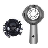 สำหรับ Dyson V6 DC59/58/63/74อะไหล่เครื่องดูดฝุ่น