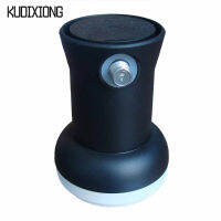 KUDIXIONG Single Lnb หัวเดี่ยว