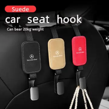 Bucket Seat Hook - Best Price in Singapore - Apr 2024