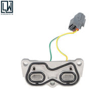 ใหม่เกียร์ Shift Control Lockup Solenoid สำหรับ Honda Civic 28300-P24-J01