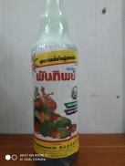 Phân sữa Thái - Làm đẹp hoa - chai 725ml