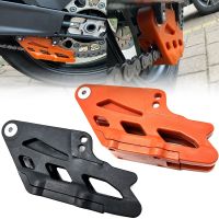 For CFMOTO 800MT 800mt 2022 2023 2024 Motorcycle Accessories Chain GuideProtection Cover Guide Stablize