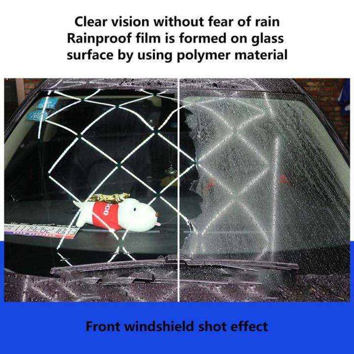 car-glass-rainproof-agent-120ml-window-glass-anti-fog-coating-agent-anti-fogging-supplies-for-cars-four-wheelers-boats-motorcycles-motorhomes-functional