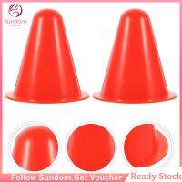 CONES