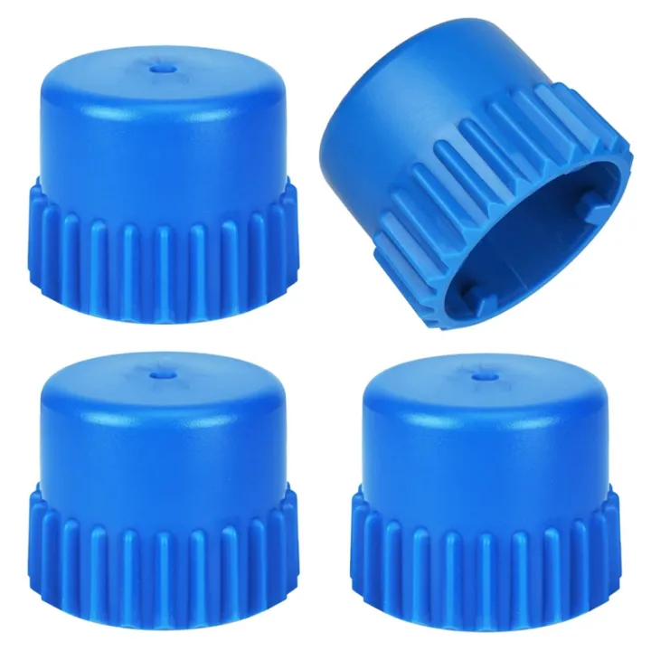 537338701 Trimmer Head Bump Knob Compatible with Husqvarna T25 Line