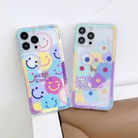 ♣✉ เคสโทรศัพท์มือถือ TPU แบบนิ่ม สําหรับ Vivo V17 Case V19 V11i Y21T Y1S Y33S Y15S Y21 Y11 Y20i Y20 U10 Y12 Y15 V20 SE Pro V21 E Y12S Y12A Y20S S1 Pro Y50 Y30 Y91C V15 V9 Y85 Y19 Y51 Y91i