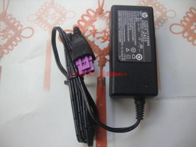 2023/ Original genuine HP 0957-2403 238522v455ma printer power adapter charger
