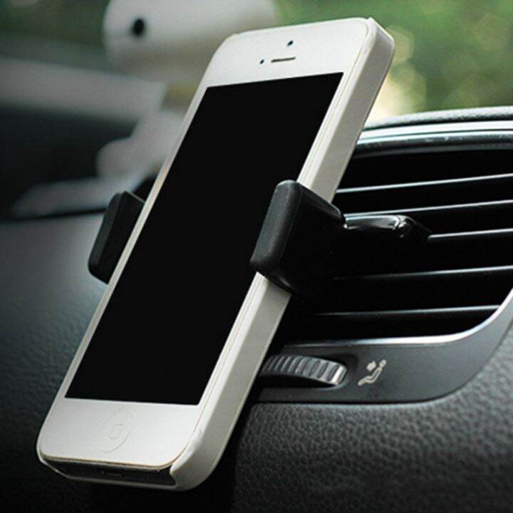 car-phone-holder-for-iphone-x-7-8-6-6s-plus-air-vent-mount-car-holder-stand-360-degree-ratotable-support-mobile-car-phone-stand