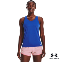 Under Armour UA Womens Fly-By Tank เสื้อกล้ามออกกำลังกาย ใส่วิ่ง สำหรับผู้หญิง