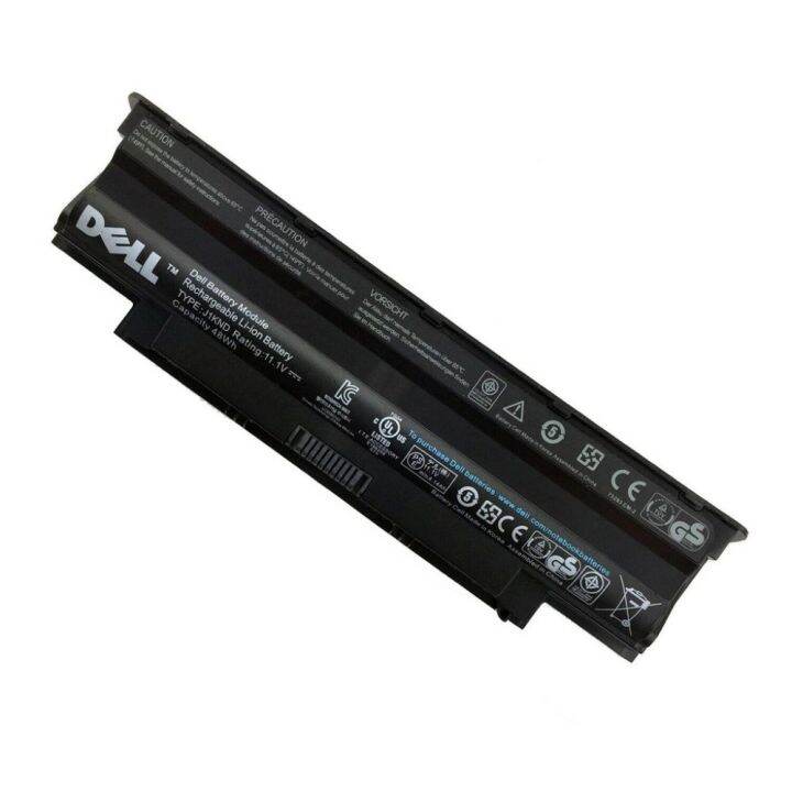 Pin laptop Dell Inspiron 3520 (Zin),Battery Dell Inspiron N5050 (Gốc) | Pin laptop Dell Inspiron 3520 (Zin),Battery Dell Inspiron N5050 (Gốc) |