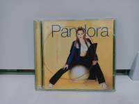 1 CD MUSIC ซีดีเพลงสากล UMD 70081 Pandora" THIS COULD BE HEAVEN  (L5D32)