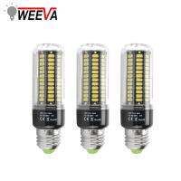 【✴COD✴】 lan84 Nesuper E27โคมไฟ Led หลอดไฟประหยัดพลังงาน E14,Ac 110V 220vsmd5736 30 38 54 85 105 115 Led 125การตกแต่งบ้าน