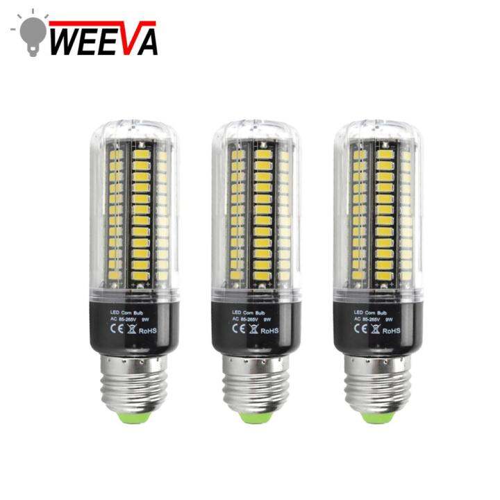 cod-lan84-nesuper-e27โคมไฟ-led-หลอดไฟประหยัดพลังงาน-e14-ac-110v-220vsmd5736-30-38-54-85-105-115-led-125การตกแต่งบ้าน