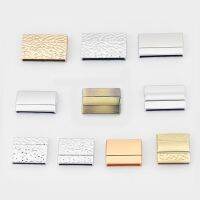 【CW】 2sets Large Hole Magnetic Clasp Wrap Jewelry Findings Making Accessories