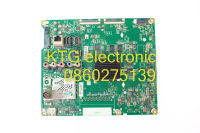 อะไหล่ทีวี (Main Board) เมนบอร์ดทีวี แอลจี LG ทีวี49นิ้ว รุ่น49UF640T