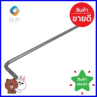 แอลโบลท์ U-HENG 16x60 ซม.L-BOLT U-HENG 16X60CM **หมดแล้วหมดเลย**