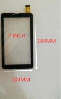 yiqtft ZGY New For 7 Arian Space 71 ST7002PG Tablet Touch Screen Touch Panel digitizer glass Sensor Replacement Free Shipping