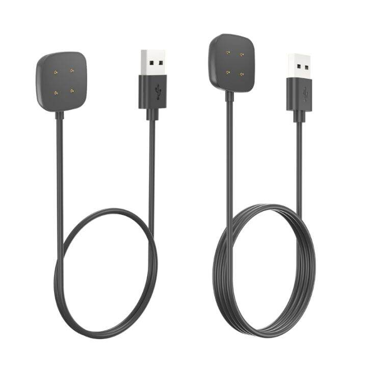 adowarka-kabel-szybkiego-adowania-dla-fitbit-versa-4-versa-3-sense-smartwatch-kabel-do-adowarki-usb-dock