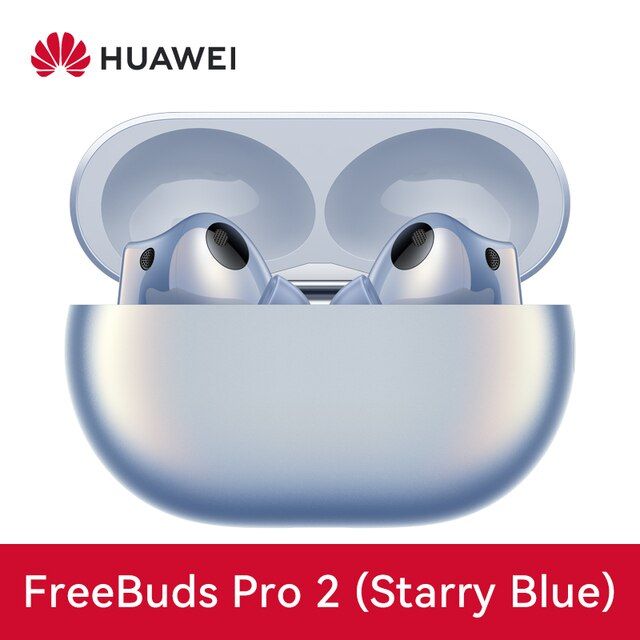 huawei-freebuds-pro-2หูฟังไร้สาย-เสียงจริงของลำโพงคู่-2-0อัจฉริยะ-เสียงบริสุทธิ์