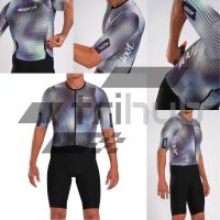 ZOOT ULTRA TRI P1 RACESUIT (PODIUM ONE) MEN ชุดไตรกีฬา ว่าย ปั่น วิ่ง ผู้ชาย ??‍♂️??‍♂️??ของแท้ ?%