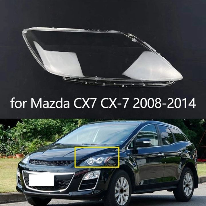 headlight-lens-cover-headlmp-housing-for-mazda-cx-7-cx7-2007-2014-front-head-light-case-lampshade-light-shell