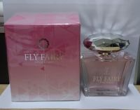 น้ำหอมอาหรับ Ariana fly fairy 100ml.