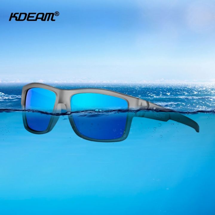 cw-kdeam-design-floatable-sunglasses-men-glasses-polarized-uv400-surfing-boating-sunglass-float-kd7077