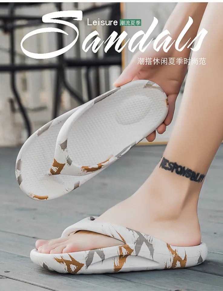 Update more than 151 croc sandals with arch support vietkidsiq.edu.vn