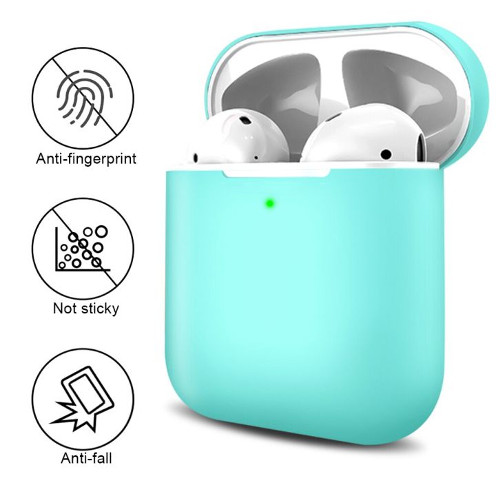 soft-silicone-case-for-apple-airpods-1-2-protective-case-bluetooth-wireless-earphone-cover-for-apple-airpods-2rd-gen-case-headphones-accessories