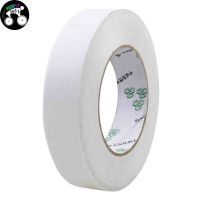 ไม้กอล์ฟ Grip Strip Double Sided Club Strong Adhesive Golf PVC Wrap Tape