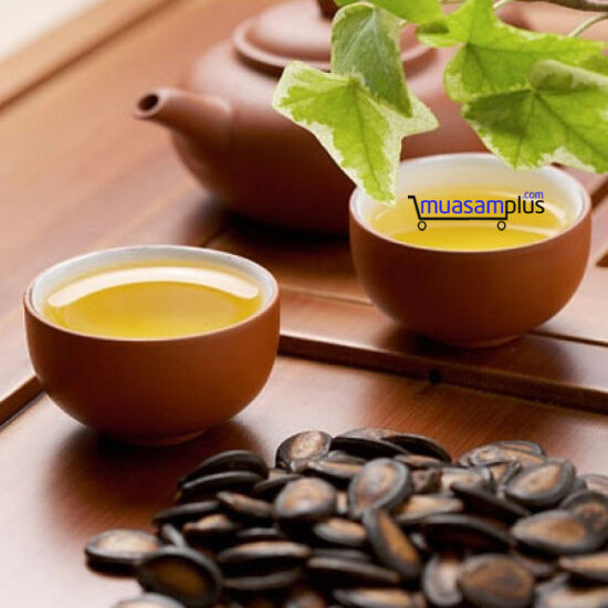 Khám Phá Vẻ Đẹp Của Chè Khô Thái Nguyên