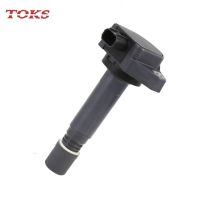 №☒✖ High Quality Ignition Coil 30520-Rn0-A01 30520-R70-A01 For Honda Pilot Ridgeline Uf624 For Acura Mdx Zdx 099700149