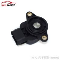 ♠✆ For Toyota Corolla Tacoma Matrix Hilux Throttle Position Sensor TPS 13420-52G0089452-3502089452-35100