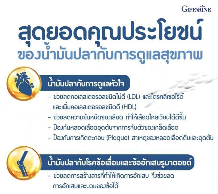 น้ำมันปลา-มี-epa-dha-ขนาด-50-เม็ด-500มก-สมอง-ข้อเข่า-ต้านการอักเสบ