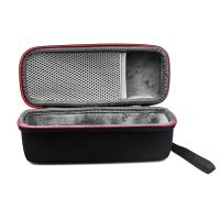 Carrying Travel Protective Case for JBL Flip 5/Flip 4/Flip 6 Wireless Speaker Waterproof Hard Shell Portable Storage Bag