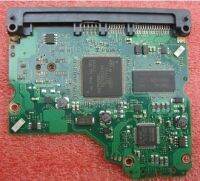 Hdd Pcb 100535537 Rev C 100535537 Rev A /8267 4772 4768/ St31000528as St31000524as St31000525sv St31500341as