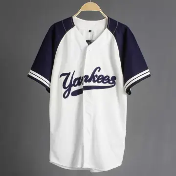 Jual Kaos Mlb Yankees Terbaru - Oct 2023