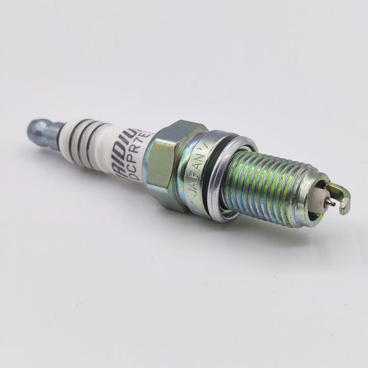 yf-4pcs-dcpr7eix-3144-iridium-ix-spark-plug-for-breakout-dyna-blackline-harley-davidson-motorcycle-candle