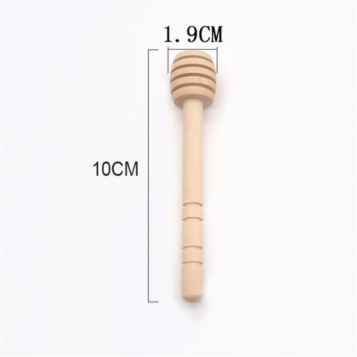 new-honey-dipper-honey-spoon-wood-honey-spoons-coffee-spoons-specialty-spoons-cooking-utensils