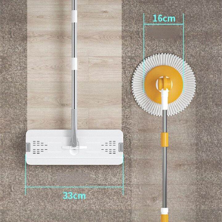 mop-household-cleaning-home-supplies-essentials-tools-gadgets-floor-sweeper-bucket-for-home-and-comfort-things-floor-microfiber