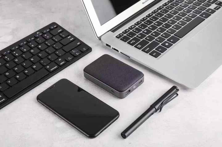 eloop-รุ่น-e33-power-bank-แบตเตอรี่สำรอง-ขนาด10000-mah