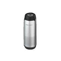 Rock - Silver Humidifying Air Purifier (Model ABA001)